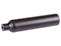 Reximex NYX Compact PCP Air Rifle - photo 9
