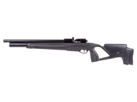 Stoeger XM1 Scout PCP Air Rifle - photo 3