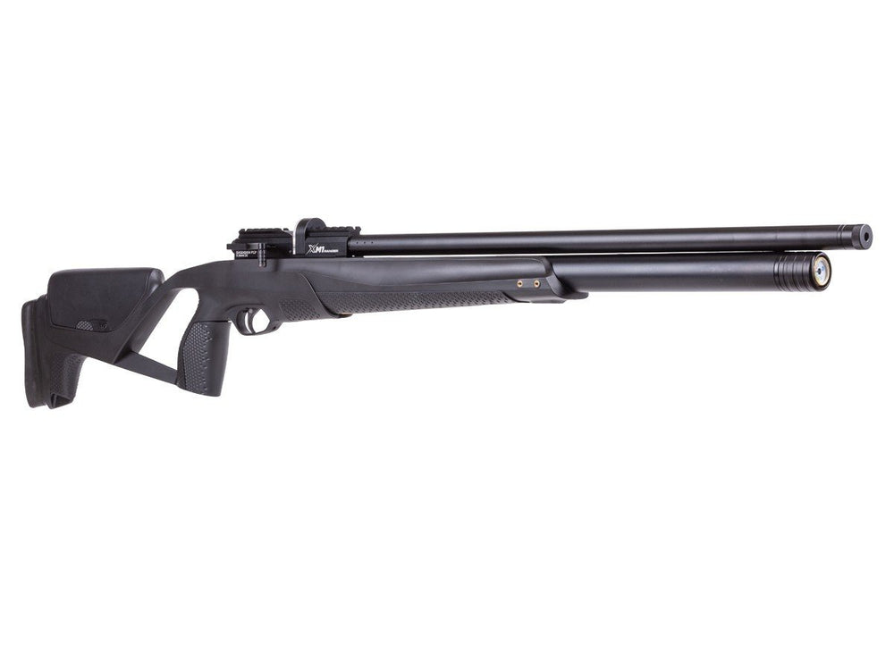 Stoeger XM1 Ranger PCP Air Rifle