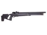 Stoeger XM1 Ranger PCP Air Rifle - photo 1
