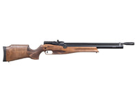 Reximex Daystar PCP Air Rifle - photo 4