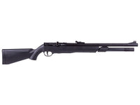 JTS AirStryke PCP Air Rifle - photo 3