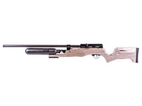 Umarex Gauntlet Limited PCP Air Rifle - photo 4
