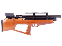 Air Venturi Avenge-X Micro Bullpup PCP Air Rifle - photo 2