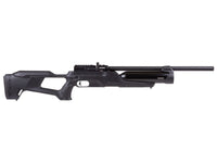 Reximex Accura PCP Air Rifle - photo 4