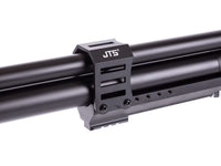 JTS Airacuda PRS Max PCP Air Rifle - photo 9