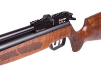 Benjamin Marauder Semi-Auto (SAM) PCP Air Rifle - photo 17