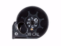 Umarex Gauntlet Limited PCP Air Rifle - photo 13