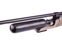 Umarex Gauntlet Limited PCP Air Rifle - photo 6