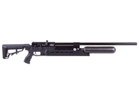 Air Venturi Avenge-XL PCP Air Rifle - photo 3