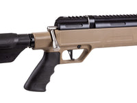 Barra 250z PCP Air Rifle - photo 10
