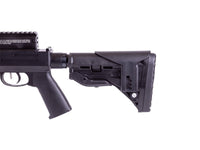 JTS Airacuda PRS Max PCP Air Rifle - photo 14