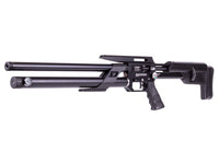 Umarex Zelos PCP Air Rifle - photo 4