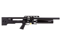 Reximex Throne Gen 2 PCP Air Rifle - photo 4