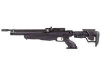 Reximex Tormenta Lite PCP Air Rifle - photo 3