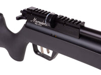 Benjamin Marauder Semi-Auto (SAM) PCP Air Rifle - photo 7