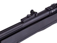 JTS AirStryke PCP Air Rifle - photo 7