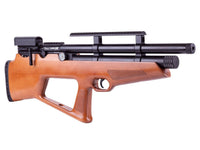 Air Venturi Avenge-X Micro Bullpup PCP Air Rifle - photo 3