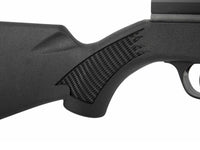 Diana Stormrider Sport PCP Air Rifle - photo 6