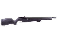 Reximex Daystar PCP Air Rifle - photo 10