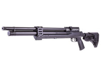 JTS Airacuda PRS Max PCP Air Rifle - photo 1