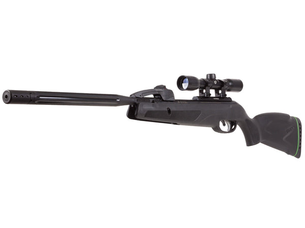Gamo Swarm Whisper Multi-Shot Air Rifle