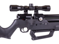 Air Venturi Ascent PCP Air Rifle - photo 8
