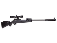 Umarex Arrax Multi-Shot Air Rifle - photo 3