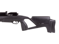 Stoeger XM1 Ranger PCP Air Rifle - photo 7