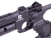 Reximex RP - photo 16