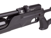 Reximex Accura PCP Air Rifle - photo 11
