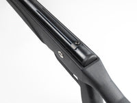 Norica NTX 10 GRS Air Rifle - photo 4