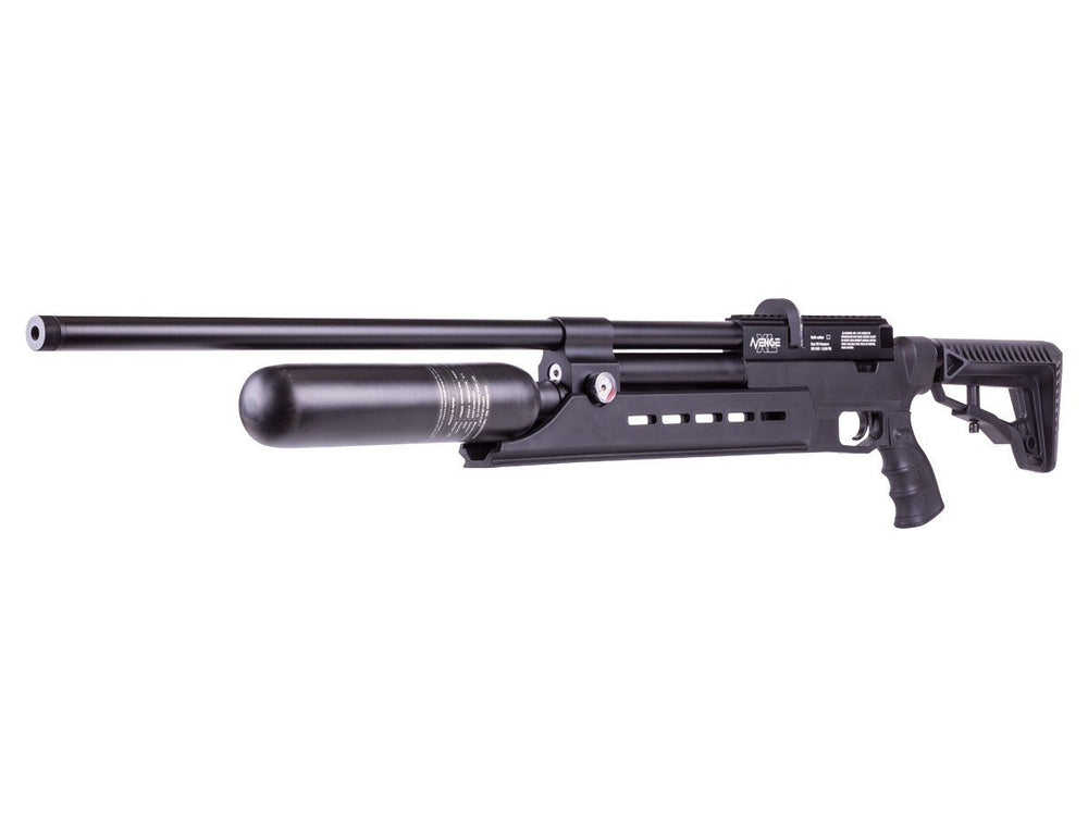 Air Venturi Avenge-XL PCP Air Rifle