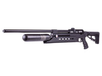 Air Venturi Avenge-XL PCP Air Rifle - photo 1