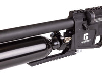 Reximex NYX PCP Air Rifle - photo 7