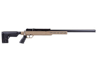 Barra 250z PCP Air Rifle - photo 4