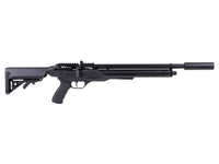Macavity Arms Agility MA2 Standard PCP Air Rifle - photo 3