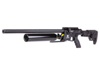 Reximex NYX PCP Air Rifle - photo 4