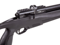 Stoeger XM1 Ranger PCP Air Rifle - photo 5