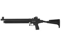 Hatsan Repex PCP Air Rifle - photo 2