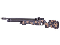 Reximex Daystar PCP Air Rifle - photo 1