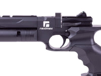 Reximex RP - photo 15