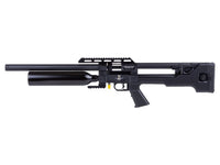 Reximex Throne Gen 2 PCP Air Rifle - photo 5