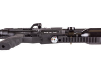 Reximex NYX PCP Air Rifle - photo 9
