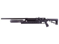 Air Venturi Avenge-XL PCP Air Rifle - photo 4