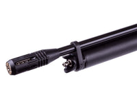 Reximex Daystar PCP Air Rifle - photo 12