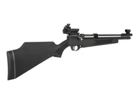 Diana Stormrider Sport PCP Air Rifle - photo 3