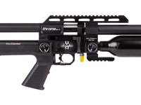 Reximex Throne Gen 2 PCP Air Rifle - photo 9