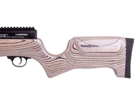 Umarex Gauntlet Limited PCP Air Rifle - photo 8