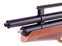 Air Venturi Avenge-X Micro Bullpup PCP Air Rifle - photo 5